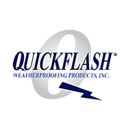 Quickflash